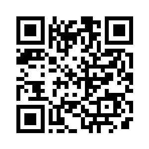 原子和比原子更加微小的结构二维码生成