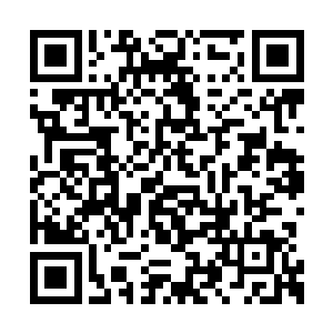 原子弹还有氢弹单单是威力来说的确十分的恐怖二维码生成