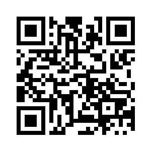 原子爆裂看似是最简单的二维码生成