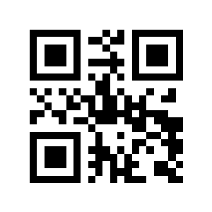 原子二维码生成