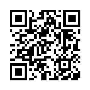 原定于今天的课程暂时停止了二维码生成