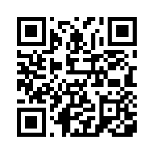 原定的登陆作战计划为主攻二维码生成