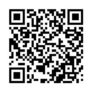 原宣传科科长征启年则通过竞争上岗二维码生成