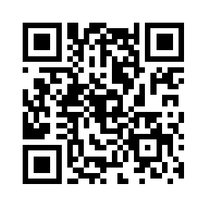 原封不动的说给了这位近卫大人二维码生成