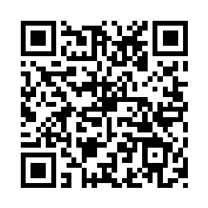 原属北天大帝的高层尽数被灵族熊二吞噬二维码生成