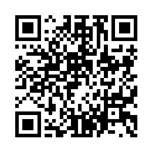 原属混沌种族的巨魔一族走出了森林二维码生成