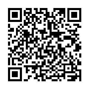 原市公安局刑侦支队政委吕远征任市公安局党委委员二维码生成