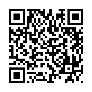 原帝愿意帮他掩饰秃头的真实原因二维码生成