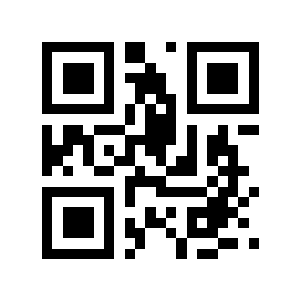 原意为二维码生成