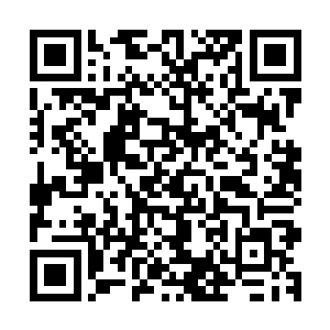 原战一开头就把原际在这里建立部落可能遇到的问题全部提出二维码生成