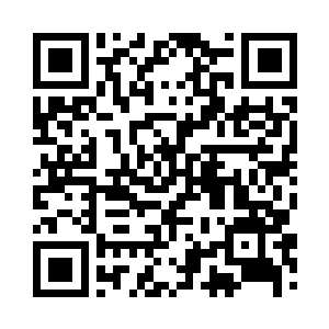 原战上下打量着这座巨型宝塔形建筑二维码生成