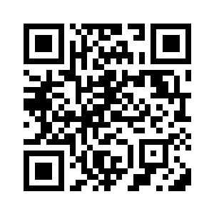 原战不会犯这么愚蠢的错误吧二维码生成