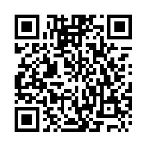 原战不但拿火去烤烧树人头顶的枝叶二维码生成