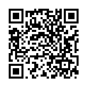 原战不理解他这种变态科学家的扭曲心态二维码生成