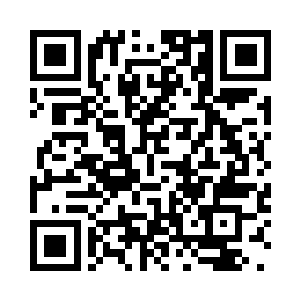 原战不需要再分能量去做自我保护二维码生成