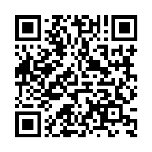 原战为了适应这里已经对自己做了一番调试二维码生成