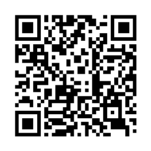 原战也同意了他接下这个必定不轻松的苦活二维码生成