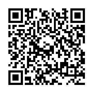 原战也就十分大度地原谅了九风在他头顶上的撒泼二维码生成