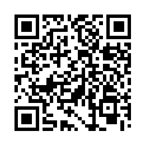 原战从这些无生命体上感到了一丝压迫感二维码生成