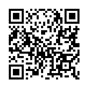 原战他们有办法把这个部落标记遮掩掉二维码生成