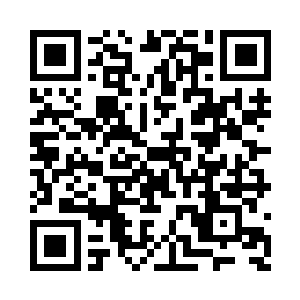 原战似完全没想到严默会把其他人全部遣开二维码生成