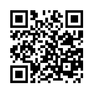 原战其实也注意到这个问题二维码生成