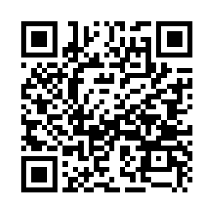 原战却在此时一把抱住严默的土俑二维码生成