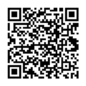 原战听到第二排正好坐在他前方的人跟旁边的朋友低语二维码生成