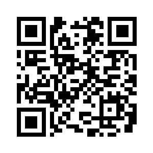 原战和九原的战士站在他们后面二维码生成