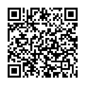 原战和几名战士头领一起自己又总结出一套拳脚功夫二维码生成