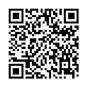 原战和斯坦的这番交谈没有其他人注意到二维码生成