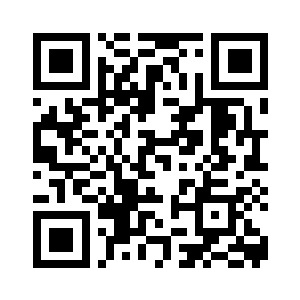 原战因为妒忌而变得越发疯狂二维码生成