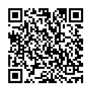 原战在自己的伴侣面前并没有掩饰自己某一刻的软弱二维码生成