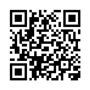 原战埋伏在雪地里一动不动二维码生成