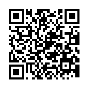 原战大概是那种很难和异性做朋友的人二维码生成