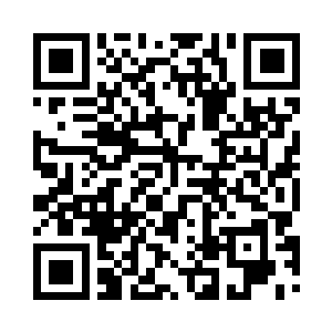 原战对这间石屋的作用有了一点猜测二维码生成