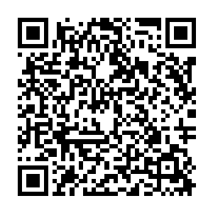 原战就是和阿乌族三十名壮年男子拖着这块上面放了泥浆石和红盐等物资的木板二维码生成