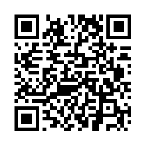 原战已经先一步到达临时搭建的新人治疗点二维码生成