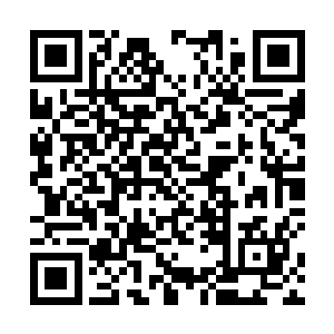 原战当初和他做那码子事不过是因为他不想有孩子而已二维码生成