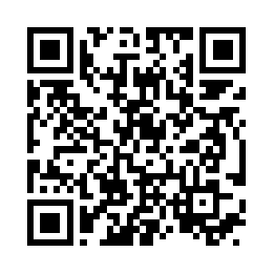 原战怕多了两个人要保护严默支撑不住二维码生成