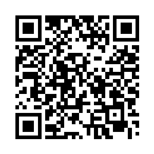 原战想到了严默教会给他的一个词语二维码生成