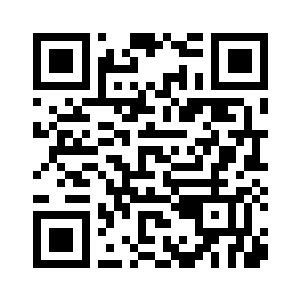 原战打了满满一瓢水二维码生成