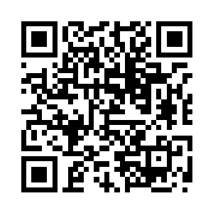 原战把几种建筑物的功能也跟壕解释了下二维码生成