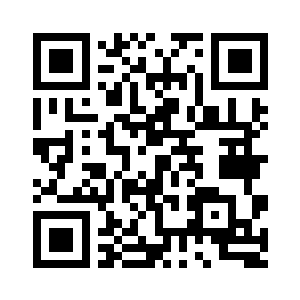 原战把昨晚经过说了一遍二维码生成