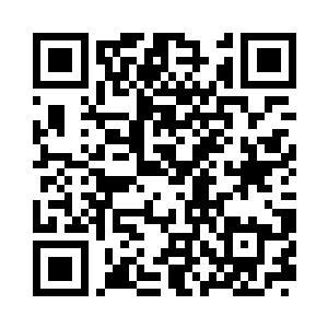 原战抱着九风仍旧老神在在地站在一边二维码生成