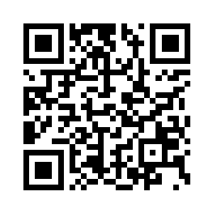 原战捏住第二枚鳞片二维码生成