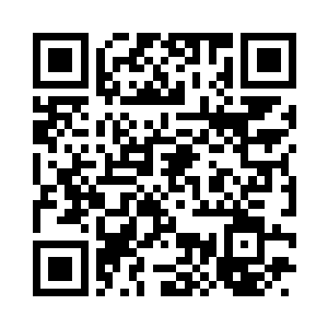 原战掏出了之前严默给他的长柄喇叭二维码生成