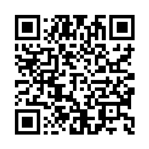 原战操纵植物的本领完全比不上他的控土能力二维码生成