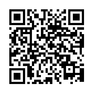 原战枕在他大腿上舒服得都快睡着了二维码生成