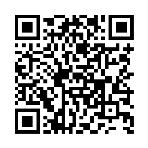 原战正在借由老人赫给位于新城的壕传递消息二维码生成